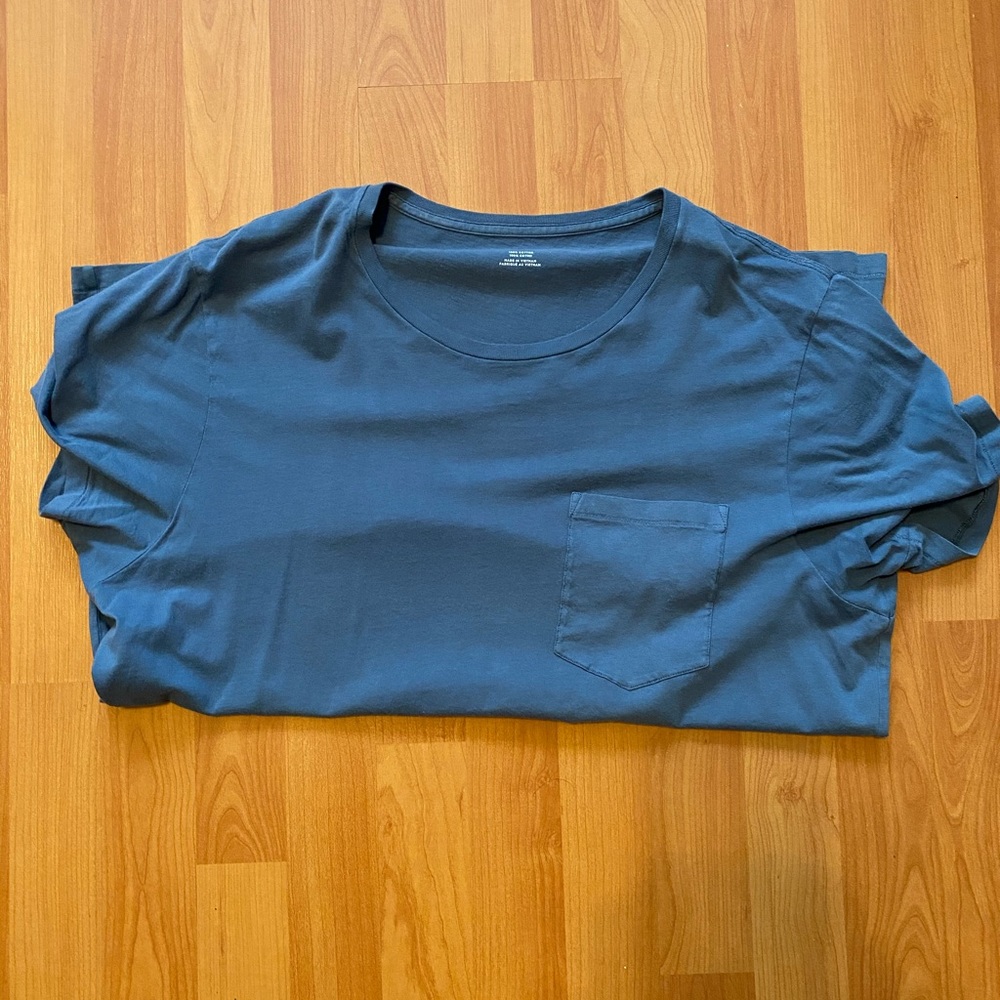 Men’s T-shirt
